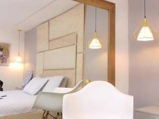 ashleytaylor1 webcam