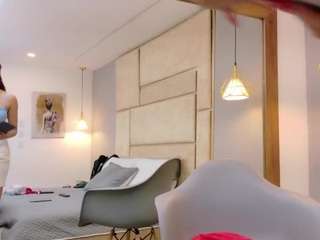 ashleytaylor1 Live Webcam on CamSoda