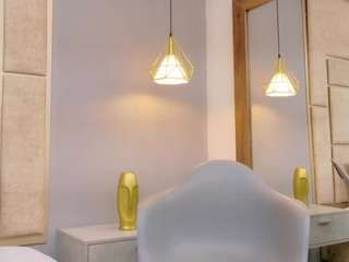 ashleytaylor1's CamSoda show and profile