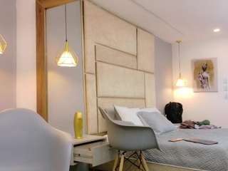 ashleytaylor1's CamSoda show and profile