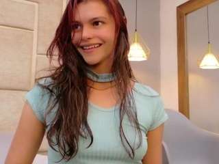 ashleytaylor1 webcam