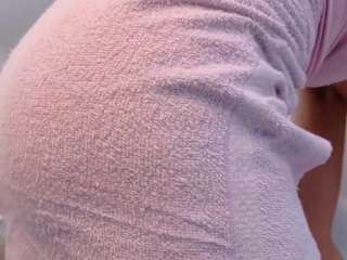 ashleytaylor1 Live Webcam on CamSoda