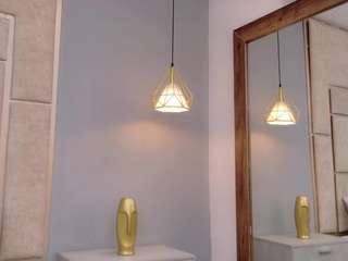 ashleytaylor1 webcam