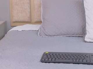 ashleytaylor1 webcam