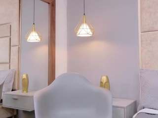 ashleytaylor1 webcam