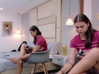 ashleytaylor1 webcam