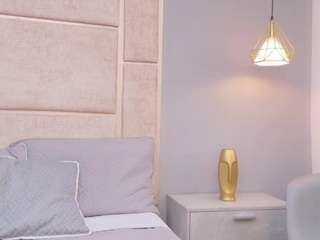 ashleytaylor1 live cam profile