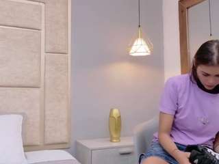 ashleytaylor1 webcam