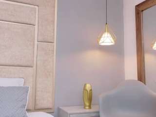 ashleytaylor1 webcam