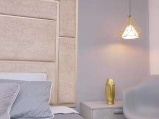 ashleytaylor1 webcam