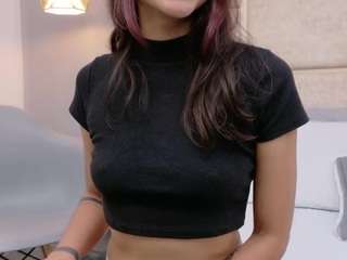 ashleytaylor1 webcam