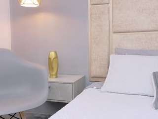 ashleytaylor1 webcam