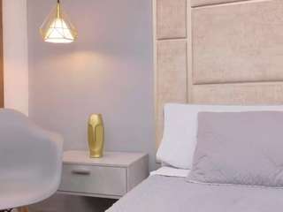 ashleytaylor1 webcam