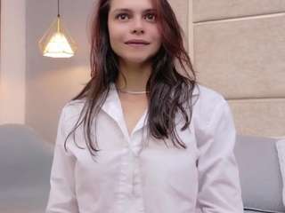 ashleytaylor1 webcam