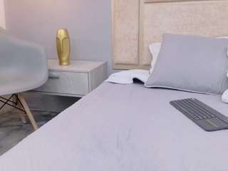 ashleytaylor1 webcam