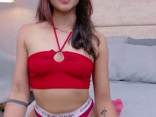 ashleytaylor1