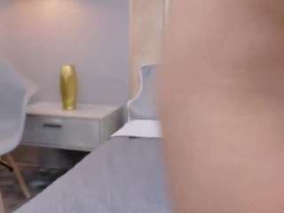 Ashley_HotGirl