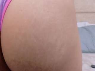 Ashley_HotGirl