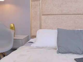 ashleytaylor1