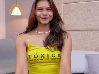 Ashley_HotGirl