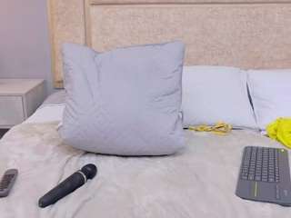 ashleytaylor1