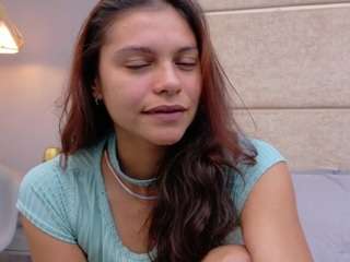 ashleytaylor1