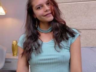 ashleytaylor1