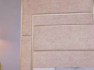 ashleytaylor1