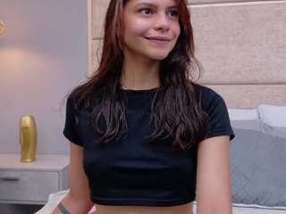 ashleytaylor1