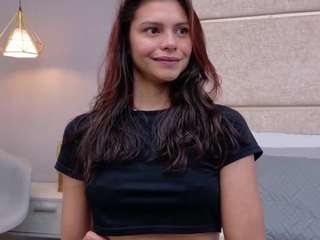 ashleytaylor1