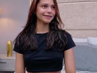 ashleytaylor1