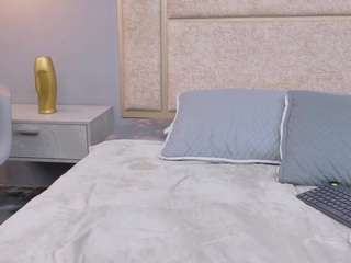 Ashley_HotGirl
