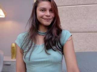 ashleytaylor1