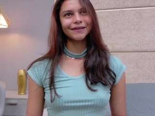 ashleytaylor1