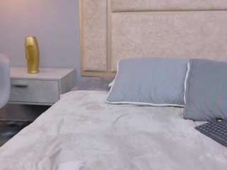 ashleytaylor1