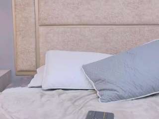 ashleytaylor1
