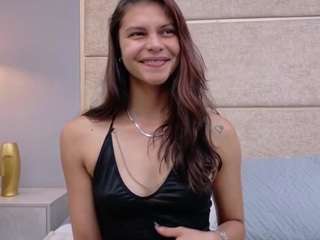 ashleytaylor1 Sex Cam Show
