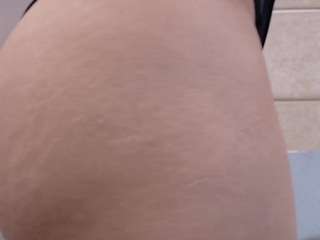 ashleytaylor1