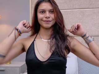 ashleytaylor1