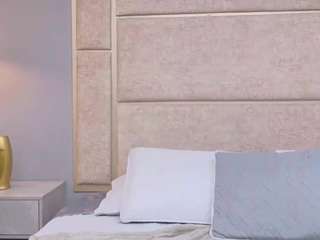 ashleytaylor1