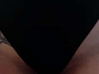 ashleytaylor1