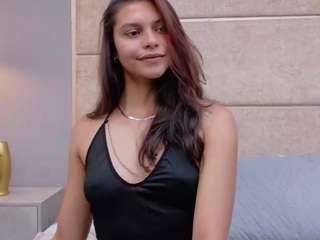ashleytaylor1