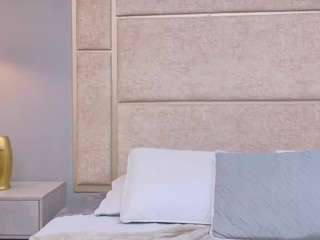 ashleytaylor1