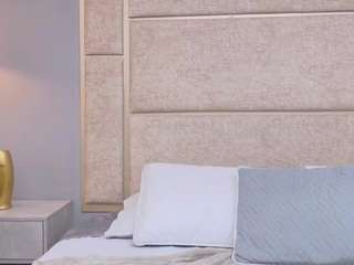 ashleytaylor1