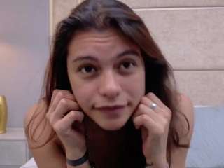 ashleytaylor1
