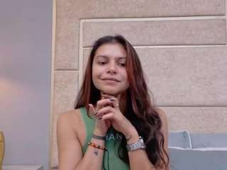 ashleytaylor1