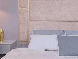 ashleytaylor1