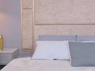 ashleytaylor1