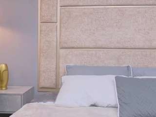 ashleytaylor1