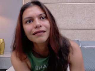 ashleytaylor1